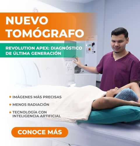 TOMOGRAFO FORMATO CELULAR