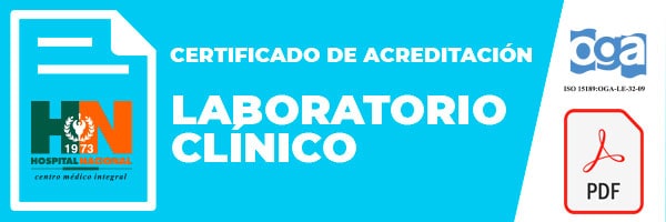 certificado-de-acreditacion-laboratorio-clinico