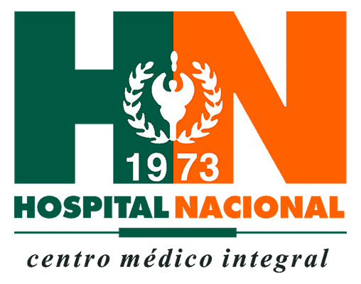 Centro médico Hospital Nacional Panamá, tan nacional como tú