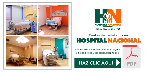habitaciones-hospital-nacional