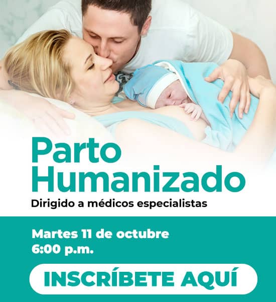 parto-humanizado