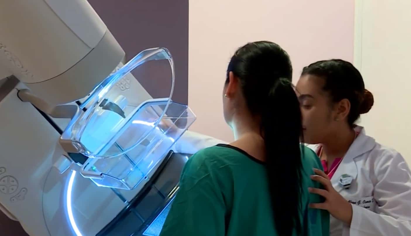 por-que-se-hace-una-mamografia