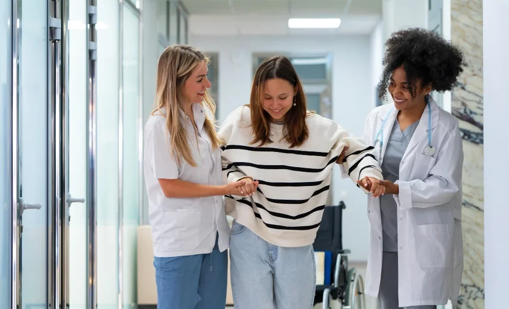 diferencia-entre-cirugia-ambulatoria-y-hospitalaria