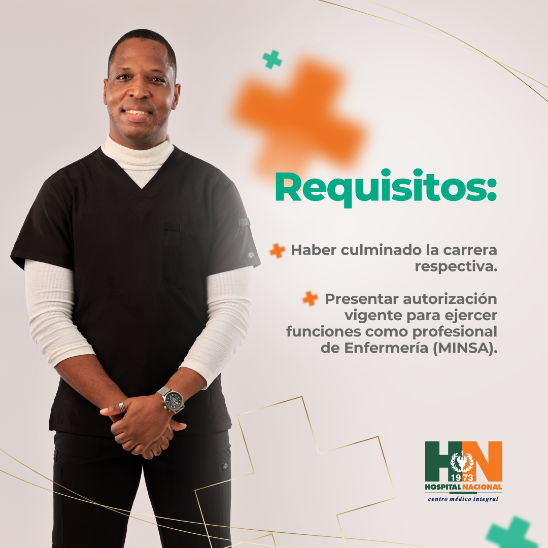 vacante-enfermeria