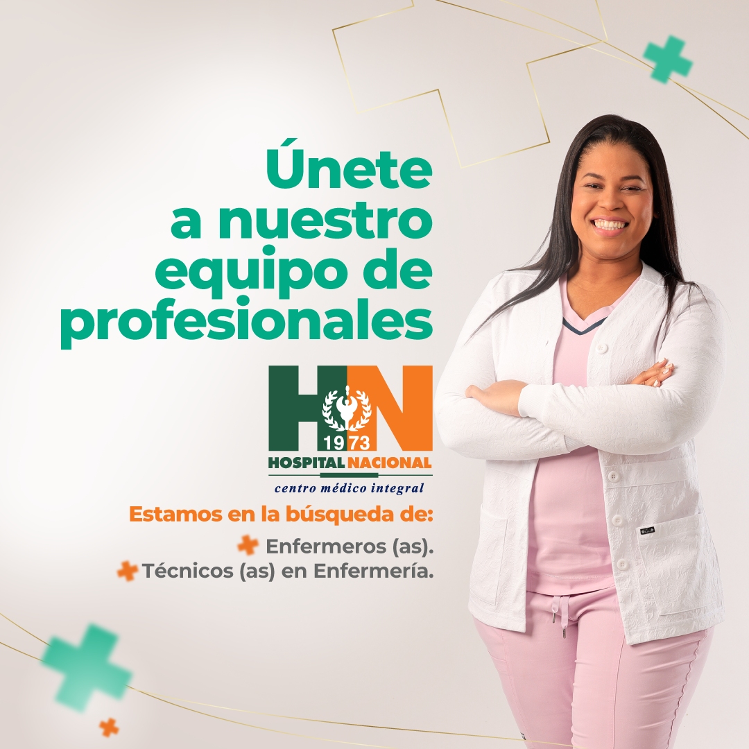 vacante-enfermeria
