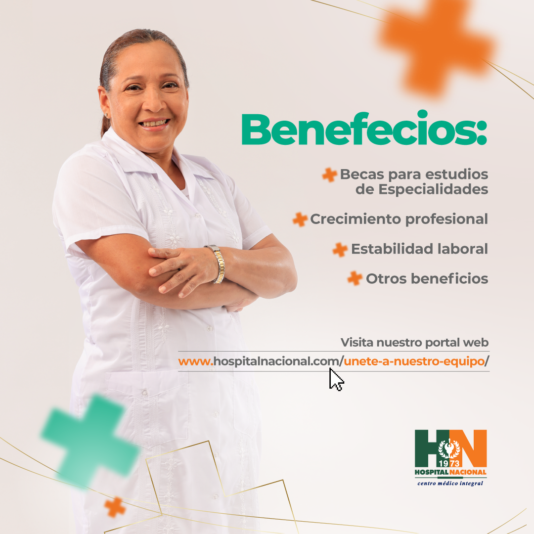 vacante-enfermeria
