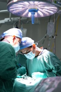 dolor-de-rodilla