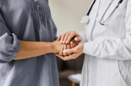 hospital-oncologico-de-panama