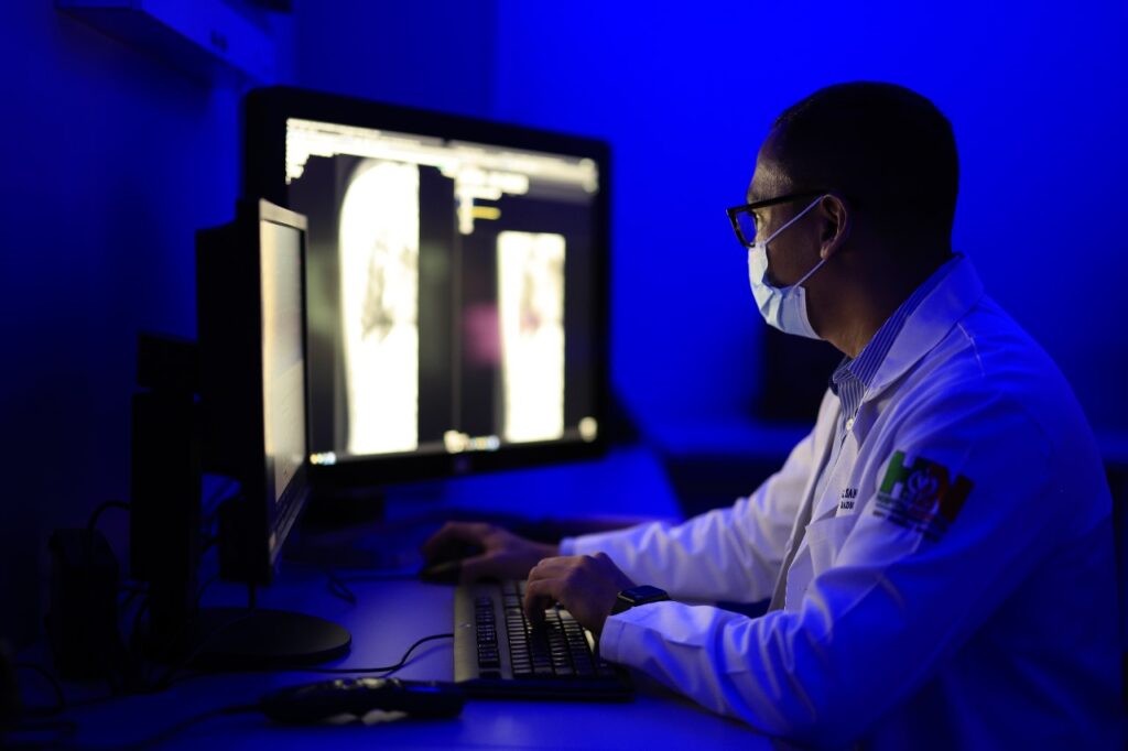 como-identificar-la-apendicitis