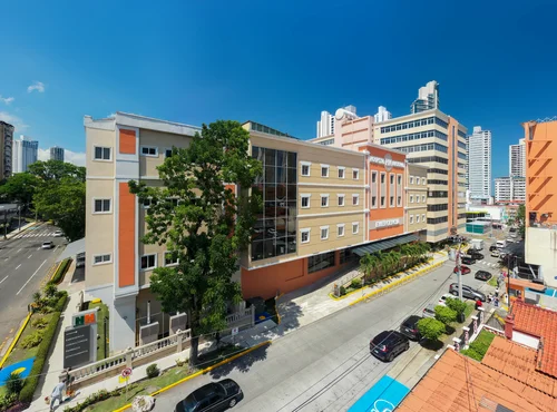 ginecologia-en-panama