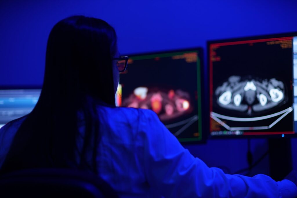 que-enfermedades-detecta-la-radiologia