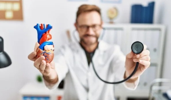 cardiologia-en-panama