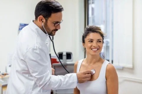 cardiologia-en-panama