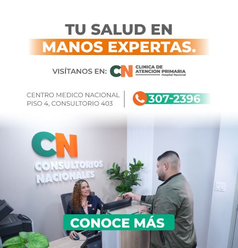 CLinica de atencion primaria 2